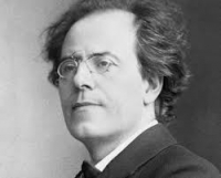 GECANCELLED: Symposium: Gustav Mahlers fascinatie voor Richard Wagner