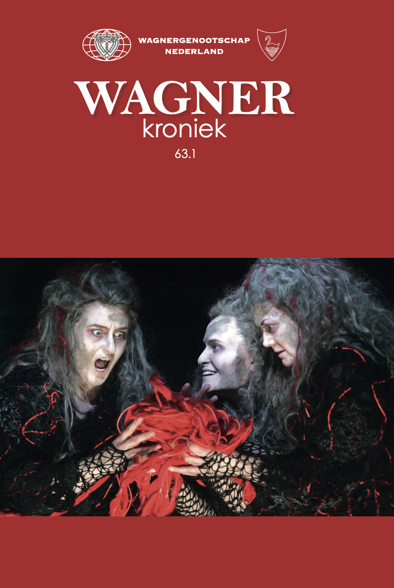 Wagner Kroniek (63.1)